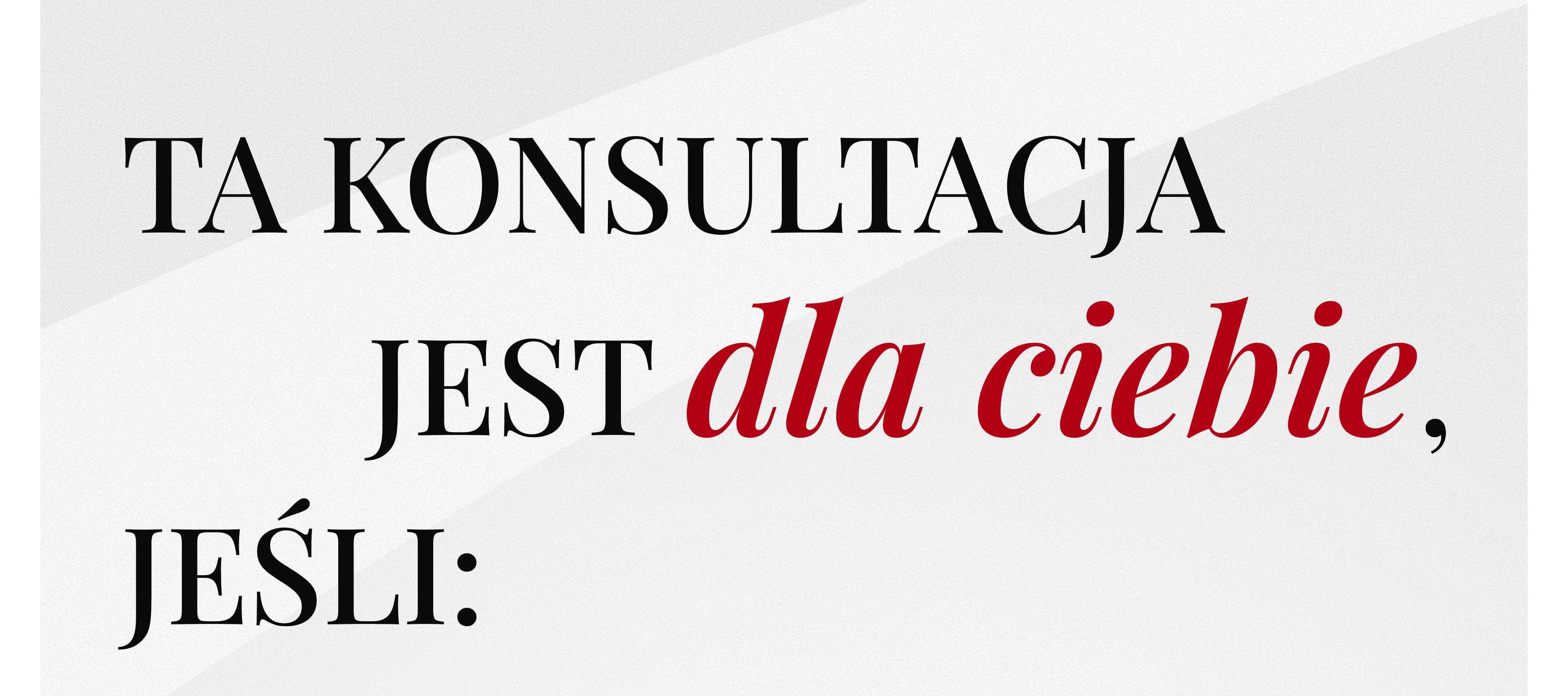 n. 4 блок (1 частина)